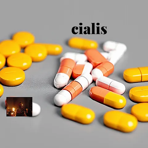 Cialis a vendre en ligne